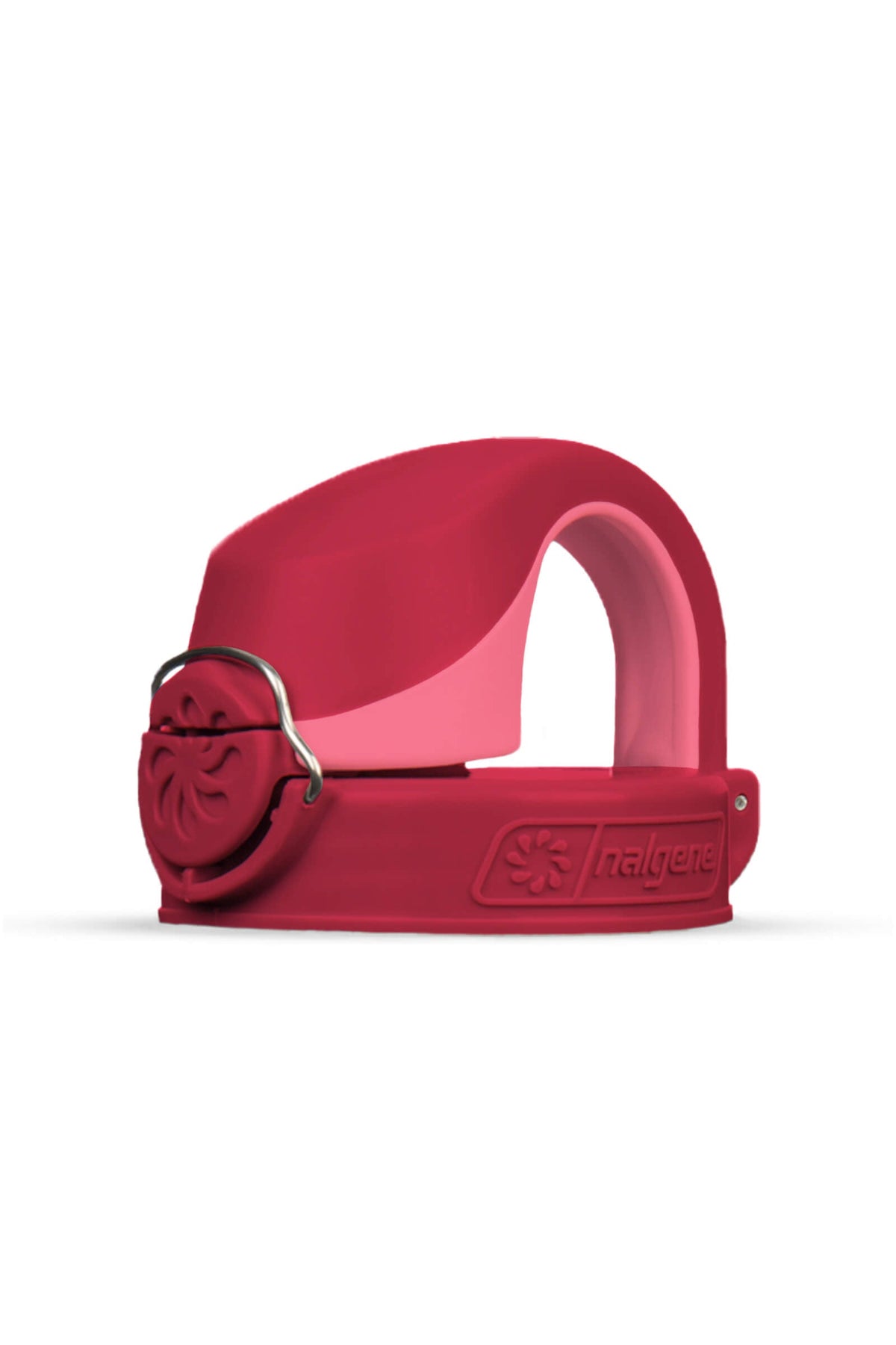 Nalgene product view: OTF Cap D9 — OTF Cap