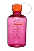 Nalgene product view: 16oz Narrow Mouth Thrill & Motion Q5 — 16oz Narrow Mouth Thrill & Motion