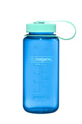 Nalgene product detail: 16oz Wide Mouth Bottle H5 — 16oz Wide Mouth Bottle