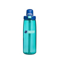 Nalgene product image: 24oz FreshFlow Straw Bottle H5 — 24oz FreshFlow Straw Bottle