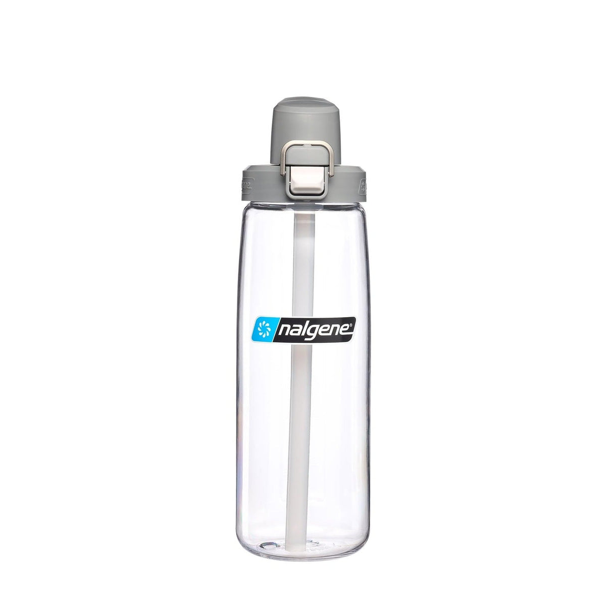 Nalgene product image: 24oz FreshFlow Straw Bottle H5 — 24oz FreshFlow Straw Bottle