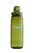 Nalgene product view: 24oz On-The-Fly Lock-Top Bottle I9 — 24oz On-The-Fly Lock-Top Bottle