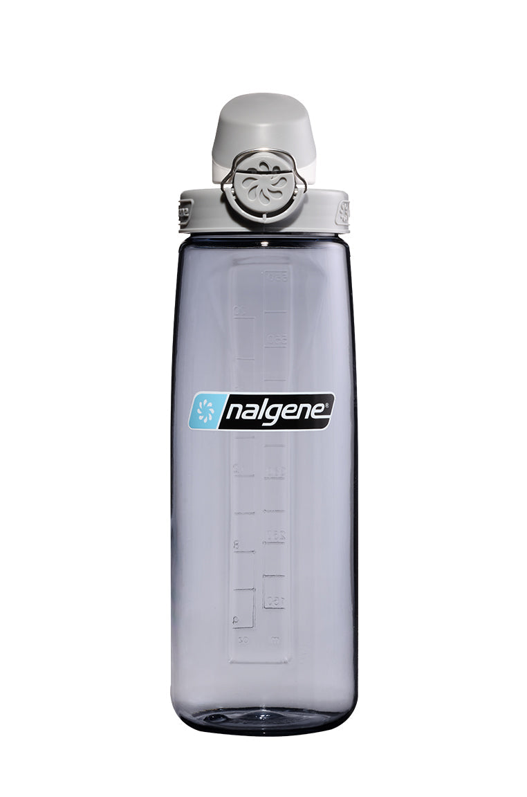 Nalgene product detail: 24oz On-The-Fly Lock-Top Bottle I9 — 24oz On-The-Fly Lock-Top Bottle