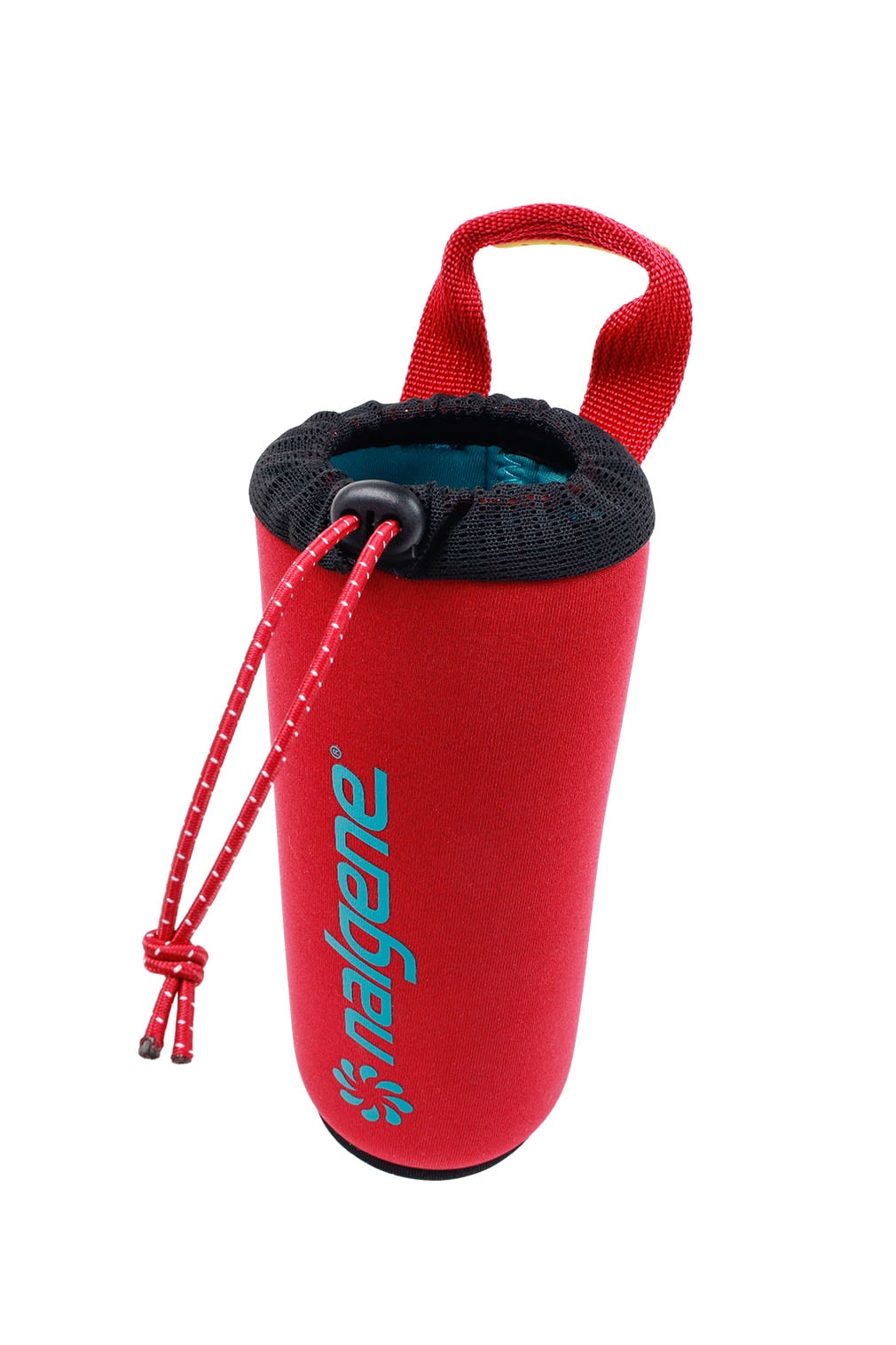 Nalgene product view: 24oz Neoprene Sleeve Z7 — 24oz Neoprene Sleeve