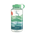 Appalachia Nalgene Water Fund Bottle — Appalachia Nalgene Water Fund Bottle L9
