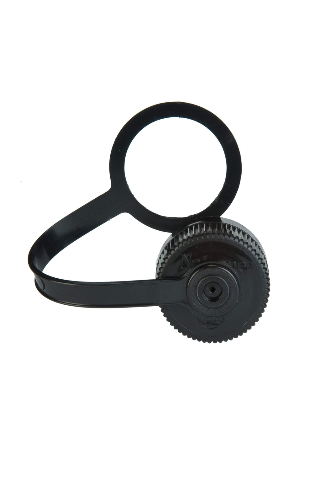 Nalgene product image: Narrow Mouth Cap L5 — Narrow Mouth Cap