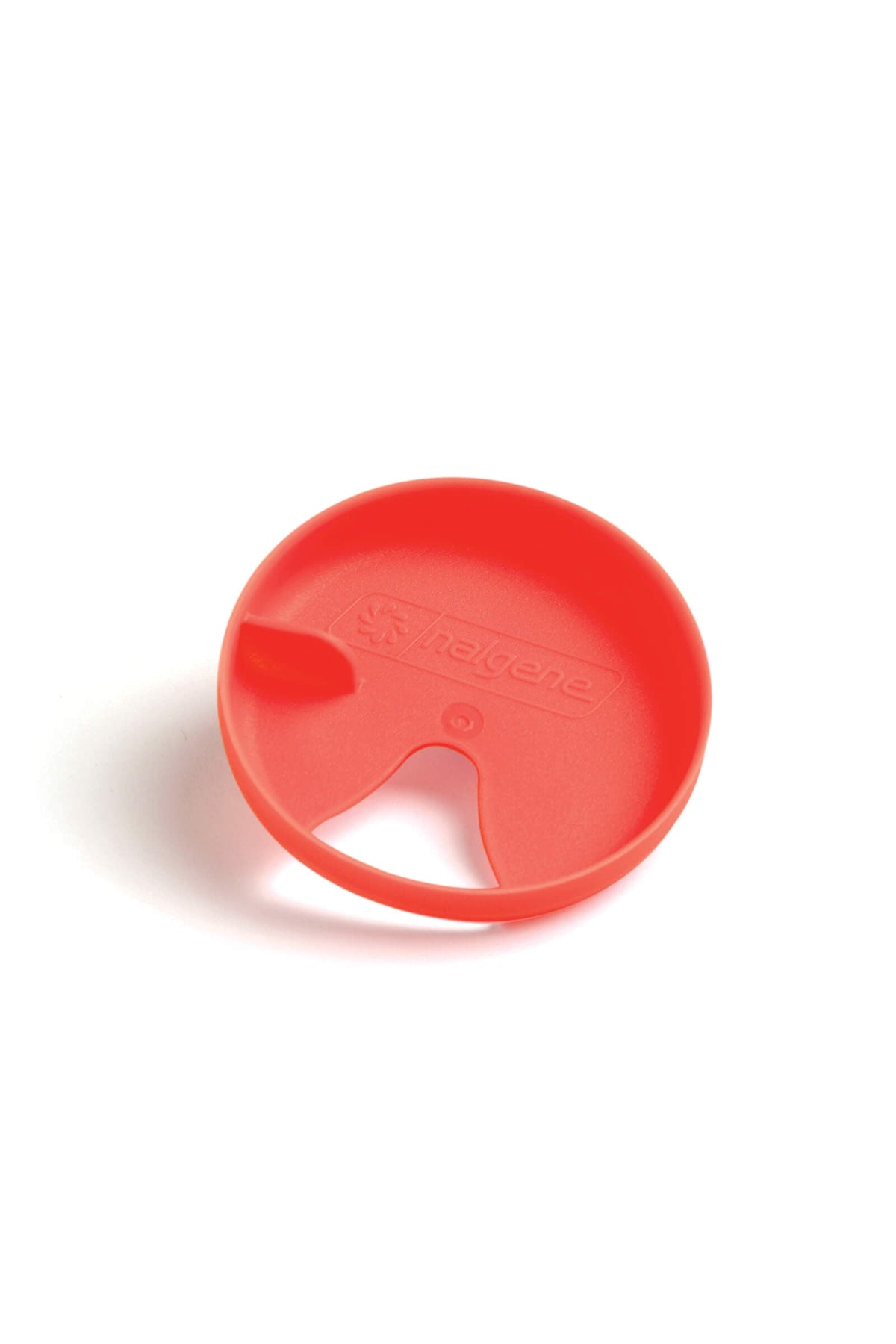 Nalgene product image: Wide Mouth Easy Sipper D9 — Wide Mouth Easy Sipper