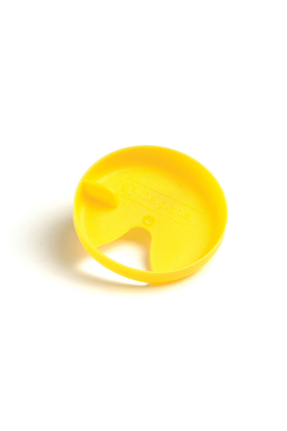 Nalgene product view: Wide Mouth Easy Sipper D9 — Wide Mouth Easy Sipper