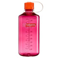 Nalgene product image: 32oz Narrow Mouth Thrill & Motion A3 — 32oz Narrow Mouth Thrill & Motion