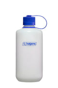 Nalgene product image: 32oz Narrow Mouth Ultralite Bottle O0 — 32oz Narrow Mouth Ultralite Bottle