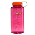 Nalgene product view: 32oz Wide Mouth Thrill & Motion Y7 — 32oz Wide Mouth Thrill & Motion