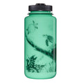 Nalgene product image: 32oz WM Glo Wyld P5 — 32oz WM Glo Wyld