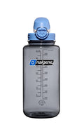 Nalgene product detail: 32oz On-The-Fly Water Bottle P9 — 32oz On-The-Fly Water Bottle