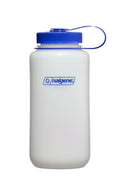 Nalgene product view: 32oz Wide Mouth Ultralite Bottle A0 — 32oz Wide Mouth Ultralite Bottle