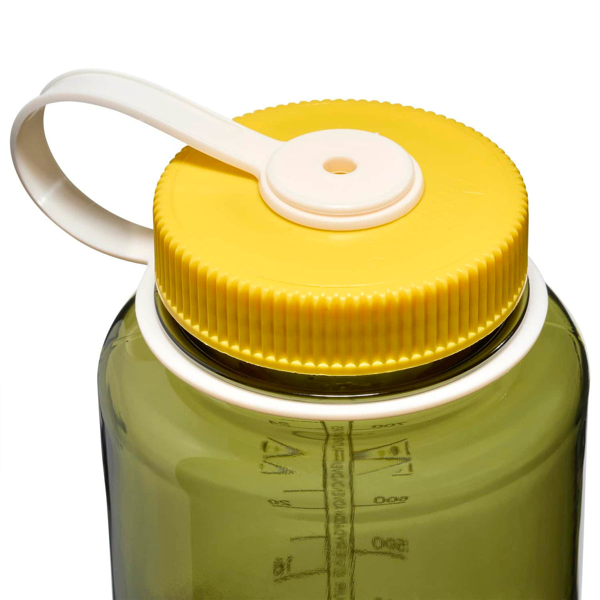 Nalgene product detail: 32oz Wide Mouth Thrill & Motion Y7 — 32oz Wide Mouth Thrill & Motion