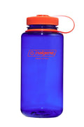 Nalgene product view: 32oz Wide Mouth Bottle K5 — 32oz Wide Mouth Bottle