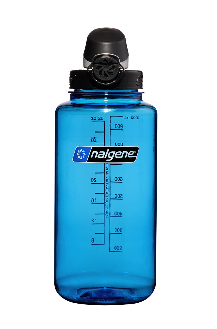 Nalgene product image: 32oz On-The-Fly Water Bottle P9 — 32oz On-The-Fly Water Bottle