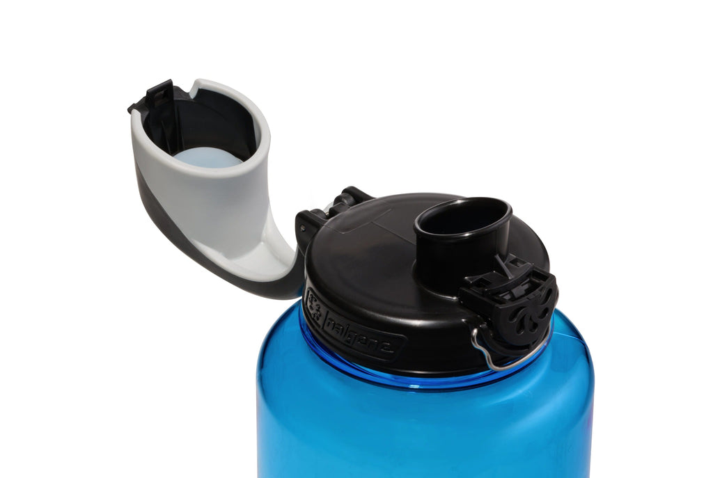 Nalgene product image: 32oz On-The-Fly Water Bottle P9 — 32oz On-The-Fly Water Bottle