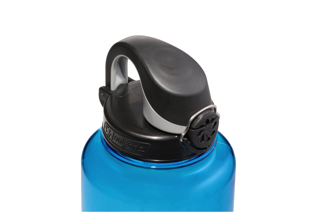 Nalgene product image: 32oz On-The-Fly Water Bottle P9 — 32oz On-The-Fly Water Bottle
