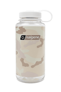 Nalgene product detail: 32oz Wide Mouth Camo Print Bottles V5 — 32oz Wide Mouth Camo Print Bottles