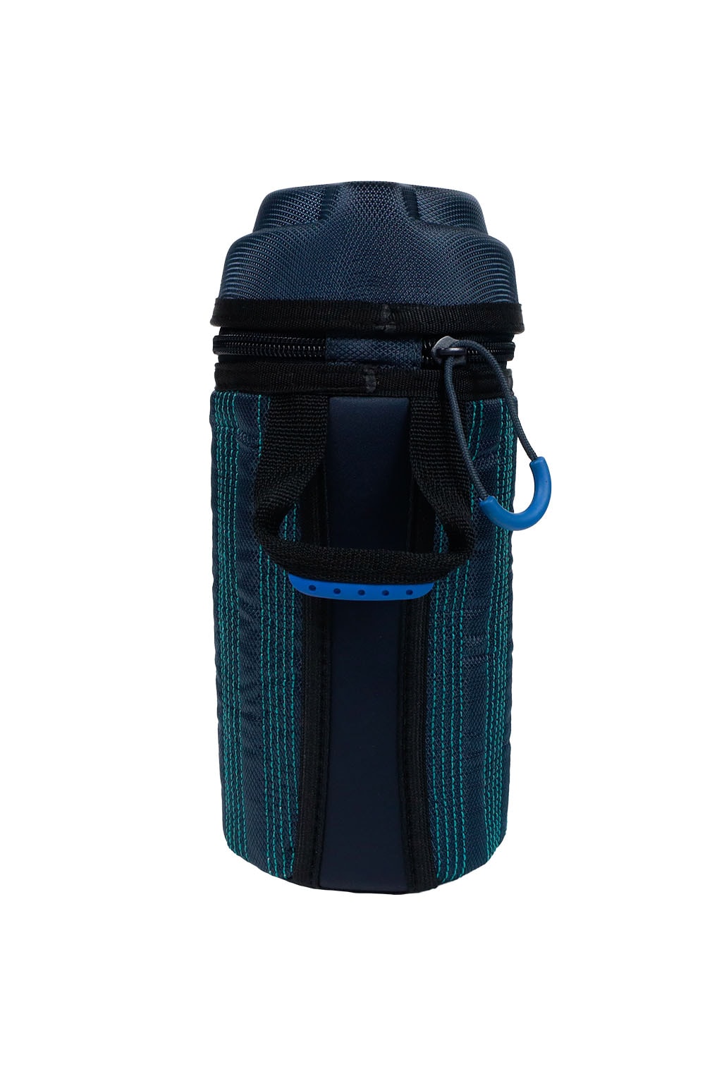 Nalgene product image: 32oz Insulated Sleeve T3 — 32oz Insulated Sleeve