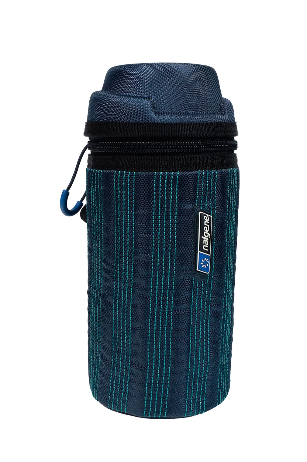 Nalgene product detail: 32oz Insulated Sleeve T3 — 32oz Insulated Sleeve