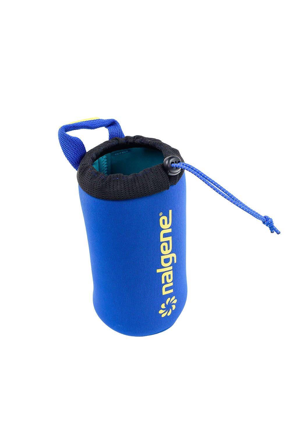 Nalgene product view: 32oz Neoprene Sleeve S1 — 32oz Neoprene Sleeve