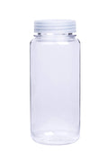 Nalgene product view: 32oz Storage Bottle N7 — 32oz Storage Bottle