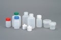 Nalgene product view: Medium Travel Kit U8 — Medium Travel Kit