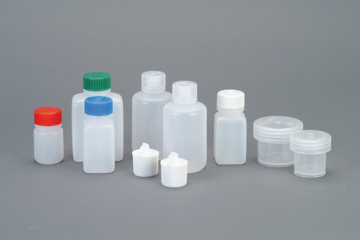Nalgene product view: Medium Travel Kit U8 — Medium Travel Kit