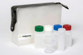 Nalgene product detail: Travel Kit with Bag G5 — Travel Kit with Bag