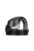 Nalgene product image: On The Fly Cap N6 — On The Fly Cap