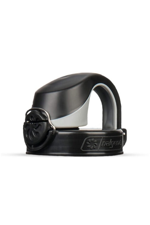 Nalgene product image: On The Fly Cap N6 — On The Fly Cap