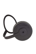 Nalgene product image: 32oz Wide Mouth Cap R1 — 32oz Wide Mouth Cap