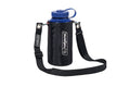 Nalgene product view: Foldable Bottle Sleeve Y4 — Foldable Bottle Sleeve