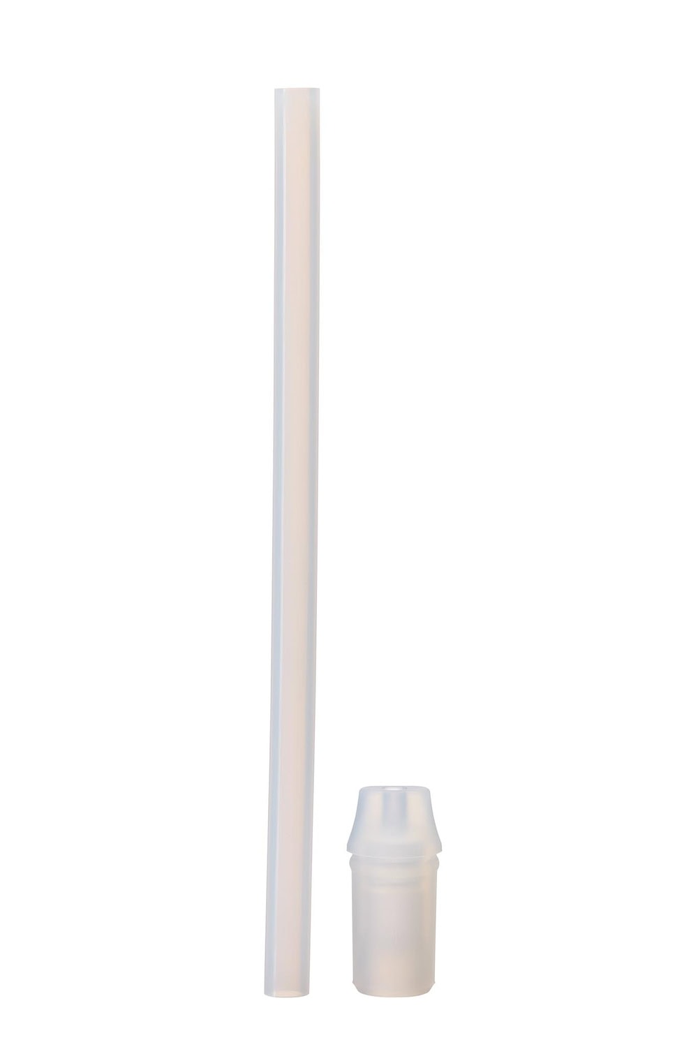 Nalgene product detail: 24oz FreshFlow Straw Bottle H5 — 24oz FreshFlow Straw Bottle