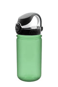 Nalgene product detail: 12oz Kids On-The-Fly Lock-Top Bottle K1 — 12oz Kids On-The-Fly Lock-Top Bottle