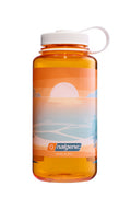 Nalgene product detail: 32oz WM Negative Landscape O5 — 32oz WM Negative Landscape