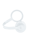 Nalgene product view: Narrow Mouth Cap L5 — Narrow Mouth Cap