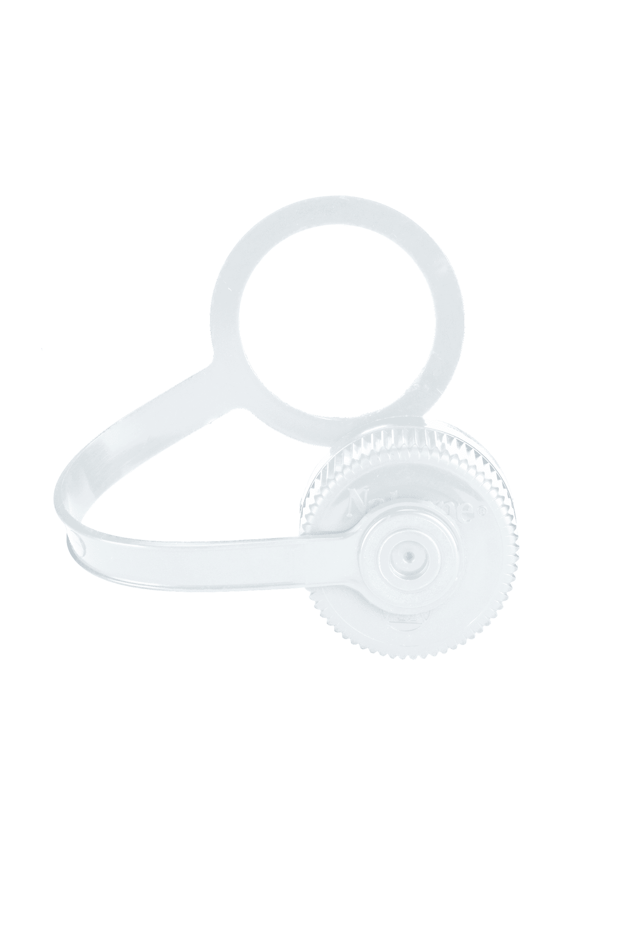 Nalgene product view: Narrow Mouth Cap L5 — Narrow Mouth Cap