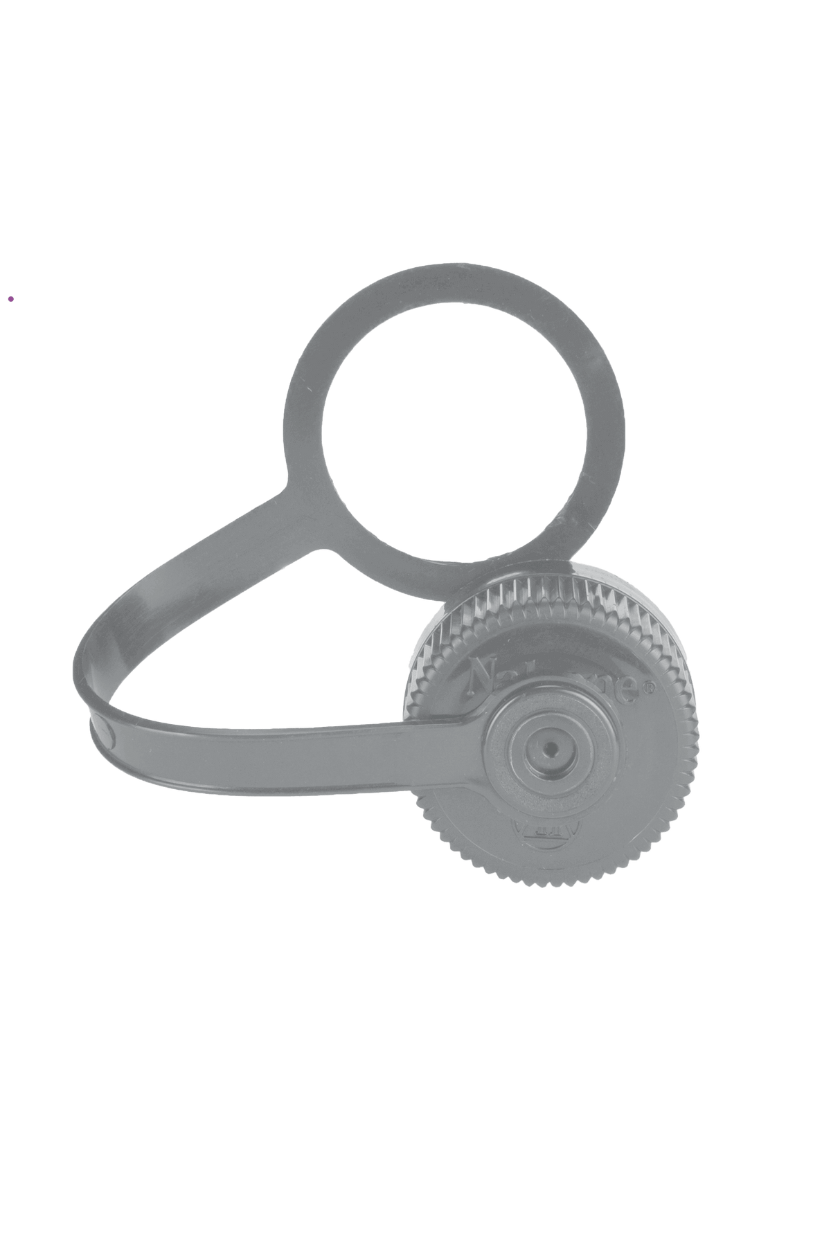 Nalgene product image: Narrow Mouth Cap C5 — Narrow Mouth Cap
