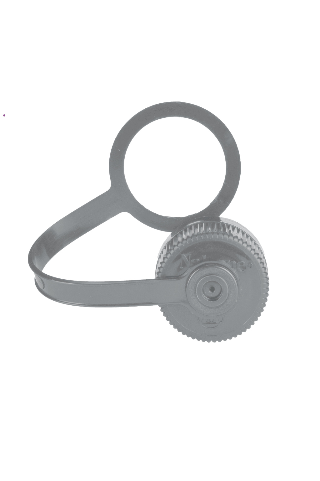 Nalgene product view: Narrow Mouth Cap L5 — Narrow Mouth Cap