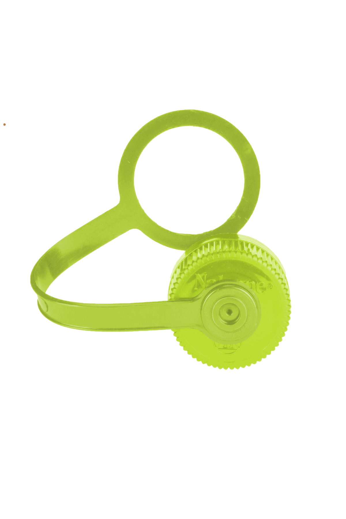 Nalgene product detail: Narrow Mouth Cap L5 — Narrow Mouth Cap