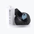 Nalgene product image: 32oz/24oz Epic Filter Cap + Kit N6 — 32oz/24oz Epic Filter Cap + Kit
