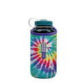 Nalgene product view: Sok-It 32oz Bottle Sleeves G3 — Sok-It 32oz Bottle Sleeves